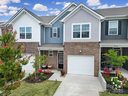 5034 Moss Pine Way sold home in Tega Cay, SC