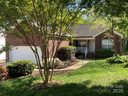2339 Wednesbury Court sold home in Kannapolis, SC