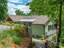 201 Ruffed Grouse Lane sold home in Waynesville, SC
