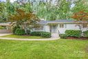 5162 Lincrest Place sold home in Charlotte, SC