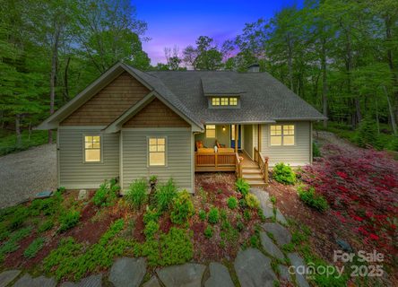 355 Frazier Road