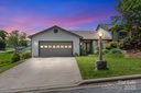 305 Kyfields None sold home in Weaverville, SC