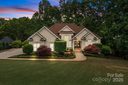 400 Maymont Drive sold home in Cramerton, SC
