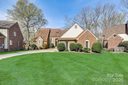 5108 Tedorill Lane sold home in Charlotte, SC