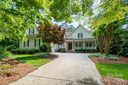 154 Patterson S Bridge None sold home in New London, SC