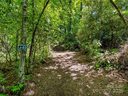 J 33 Cherokee Point sold home in Lake Toxaway, SC