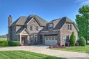 4941 Campobello Drive sold home in Monroe, SC