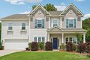 3218 Gilroy Drive sold home in Fort Mill, SC