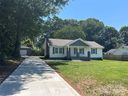 203 Blanche Avenue sold home in Belmont, SC