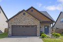 19 Wetland Way sold home in Arden, SC