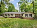 214 Heathcote Road sold home in Hendersonville, SC