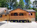 12 Hoosier Court sold home in Lake Junaluska, SC