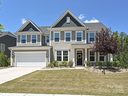 2025 Sweet Magnolia Lane sold home in Clover, SC