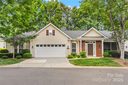 9430 Duckhorn Drive sold home in Charlotte, SC