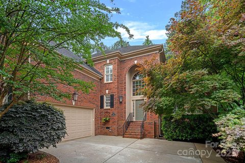 3524 Rhett Butler Place