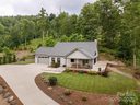 645 Silverglen Way sold home in Hendersonville, SC
