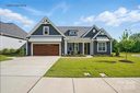 605 Brennan Street 31 sold home in Mount Pleasant, SC