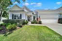 28129 Song Sparrow Lane sold home in Fort Mill, SC
