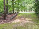 627 Saint Andrews Road sold home in Statesville, SC