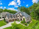 107 Blue Ridge Trail sold home in Mooresville, SC