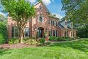 14701 Jockeys Ridge Drive sold home in Charlotte, SC