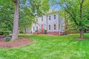 10338 Hollybrook Drive sold home in Charlotte, SC