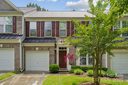 108 N Arcadian Way sold home in Mooresville, SC