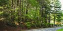 55 W Fairway Drive sold home in Etowah, SC