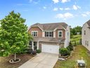2042 Newport Drive sold home in Indian Land, SC