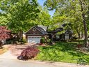 617 Peace Haven Road sold home in Kannapolis, SC