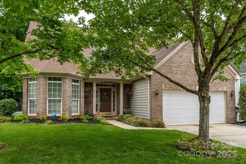 5656 Cambridge Bay Drive