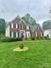194 Castles Gate Drive sold home in Mooresville, SC