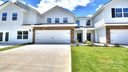 108 Sugg Trail sold home in Weaverville, SC