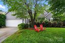 6717 Bickham Lane sold home in Charlotte, SC
