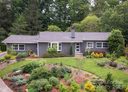 59 Dogwood Grove sold home in Asheville, SC