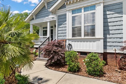 Previously sold for $742,000