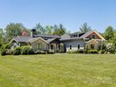 5 Bridgewater Drive sold home in Fletcher, SC
