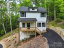 19 N Willow Wood Trail sold home in Hendersonville, SC