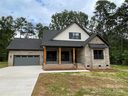 301 General As Johnston Street sold home in Stanley, SC