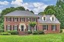 5508 Kincross Lane sold home in Charlotte, SC