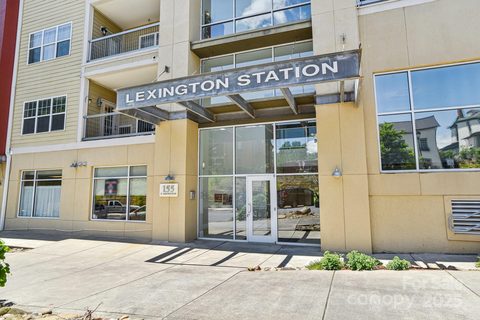Previously sold for $468,000