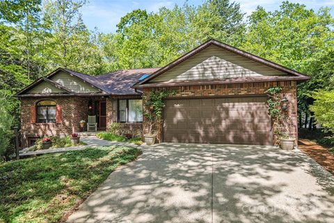 Previously sold for $475,000