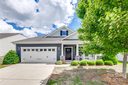 217 Barberry Drive sold home in Belmont, SC