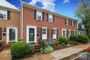 8306 Knights Bridge Road sold home in Charlotte, SC