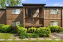 319 Greenville Highway sold home in Brevard, SC