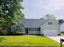 318 Linsbury Court sold home in Gastonia, SC