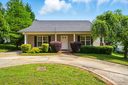 42 Linford Street sold home in Belmont, SC