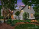 5716 Trimmings Court sold home in Charlotte, SC
