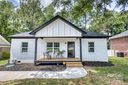 141 Ole Eastpointe Drive sold home in York, SC