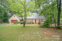 112 Julia Drive sold home in Lincolnton, SC